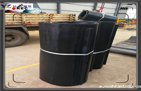 除铁器,皮带除铁器,水泥厂辅助原料破碎皮带加除铁器 除铁器,皮带除铁器,水泥厂辅助原料破碎皮带加除铁器