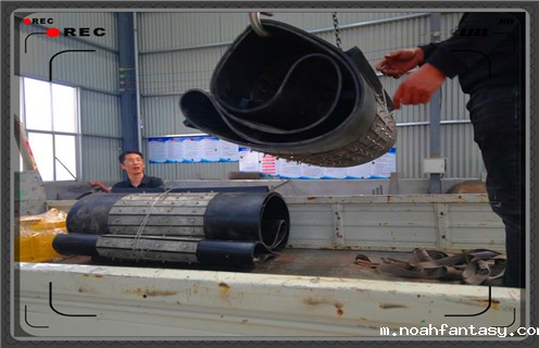 永磁除铁器，皮带永磁除铁器，永磁皮带除铁器安装高度