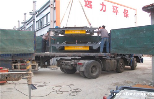 自卸式除铁器,吉林永磁自卸式除铁器原理_技术参数_吉林永磁自卸式除铁器原理磁块安装方式_如何换带 自卸式除铁器,吉林永磁自卸式除铁器原理_技术参数_吉林永磁自卸式除铁器原理磁块安装方式_如何换带