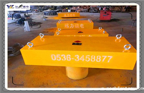 星空彩票免费下载安装，云南超星空彩票免费下载安装有辐射吗_内部构造_云南超星空彩票免费下载安装有辐射吗哪家好_使用方法