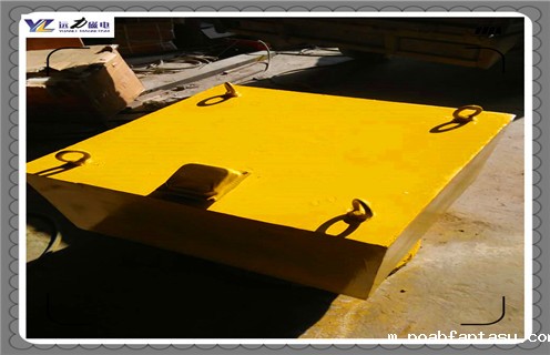 辽宁超星空彩票免费下载安装哪家好_内部构造_辽宁超星空彩票免费下载安装哪家好哪家好_使用方法