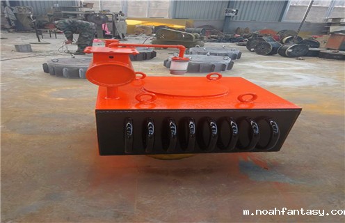 湖北自卸油冷式电磁除铁器,湖北自卸油冷式电磁除铁器_电气工作原理_湖北自卸油冷式电磁除铁器加多少号油_选型 湖北自卸油冷式电磁除铁器,湖北自卸油冷式电磁除铁器_电气工作原理_湖北自卸油冷式电磁除铁器加多少号油_选型