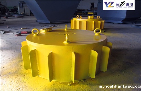 电磁除铁器,甘肃RCDB-3电磁除铁器电源箱_技术参数_甘肃RCDB-3电磁除铁器工作原理_国家标准生产厂家 电磁除铁器,甘肃RCDB-3电磁除铁器电源箱_技术参数_甘肃RCDB-3电磁除铁器工作原理_国家标准生产厂家