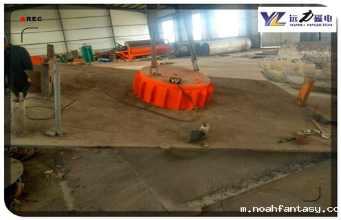 电磁除铁器,甘肃RCDB-3电磁除铁器电源箱_技术参数_甘肃RCDB-3电磁除铁器工作原理_国家标准生产厂家 电磁除铁器,甘肃RCDB-3电磁除铁器电源箱_技术参数_甘肃RCDB-3电磁除铁器工作原理_国家标准生产厂家