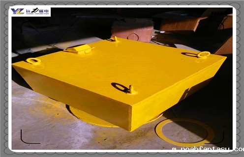 永磁除铁器,RCYB-4山东永磁除铁器_参数_内部磁块安装方法_RCYB-4山东永磁除铁器规格型号价格 永磁除铁器,RCYB-4山东永磁除铁器_参数_内部磁块安装方法_RCYB-4山东永磁除铁器规格型号价格