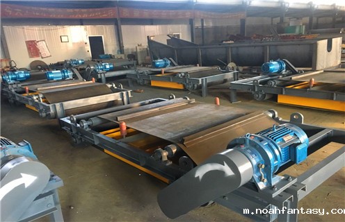 自卸式永磁除铁器,辽宁RCYD-8悬挂式自卸永磁除铁器_技术参数_辽宁RCYD-8悬挂式自卸永磁除铁器磁块安装方式_如何换带 自卸式永磁除铁器,辽宁RCYD-8悬挂式自卸永磁除铁器_技术参数_辽宁RCYD-8悬挂式自卸永磁除铁器磁块安装方式_如何换带