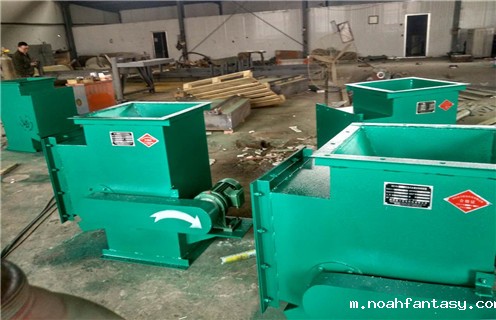 管道式粉料除铁器，内蒙古管道式粉料除铁器厂家_内部构造结构图_内蒙古管道式粉料除铁器厂家工作原理_安装示意图