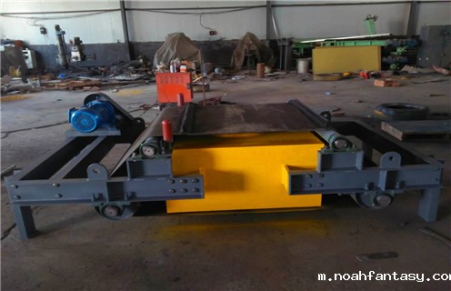 油冷带式电磁除铁器,四川油冷带式电磁除铁器主动滚筒构造电气工作原理_四川油冷带式电磁除铁器主动滚筒加多少号油_选型 油冷带式电磁除铁器,四川油冷带式电磁除铁器主动滚筒构造电气工作原理_四川油冷带式电磁除铁器主动滚筒加多少号油_选型