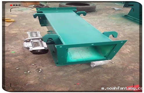 管道除铁器，海南管道式除铁器规格_内部构造结构图_海南管道式除铁器规格工作原理_安装示意图