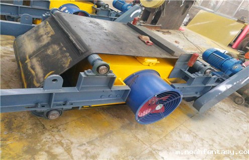 油冷电磁除铁器,rcdeq-20悬挂油冷式除铁器构造电气工作原理_rcdeq-20悬挂油冷式除铁器加多少号油_选型 油冷电磁除铁器,rcdeq-20悬挂油冷式除铁器构造电气工作原理_rcdeq-20悬挂油冷式除铁器加多少号油_选型