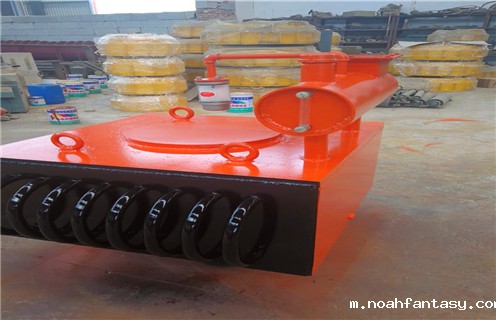 油冷电磁除铁器,rcdeq-20悬挂油冷式除铁器构造电气工作原理_rcdeq-20悬挂油冷式除铁器加多少号油_选型 油冷电磁除铁器,rcdeq-20悬挂油冷式除铁器构造电气工作原理_rcdeq-20悬挂油冷式除铁器加多少号油_选型