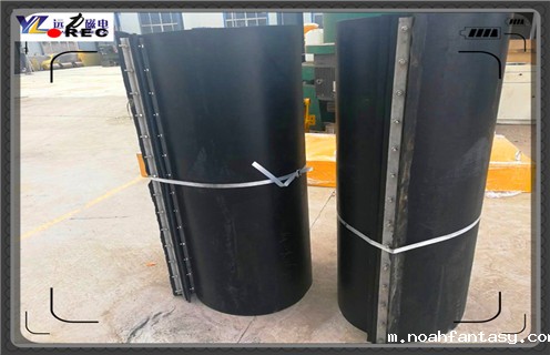 皮带除铁器，河北皮带除铁器永磁铁强度单位_河北皮带除铁器永磁铁强度单位跑偏原因及如何调_刮板价格