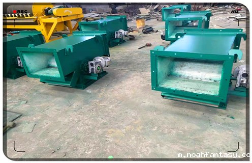 管道式除铁器,天津管道式除铁器价格_内部构造结构图_天津管道式除铁器价格工作原理_安装示意图 管道式除铁器,天津管道式除铁器价格_内部构造结构图_天津管道式除铁器价格工作原理_安装示意图