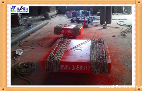 星空彩票免费下载安装,江苏超星空彩票免费下载安装供应商_内部构造_江苏超星空彩票免费下载安装供应商哪家好_使用方法 星空彩票免费下载安装,江苏超星空彩票免费下载安装供应商_内部构造_江苏超星空彩票免费下载安装供应商哪家好_使用方法