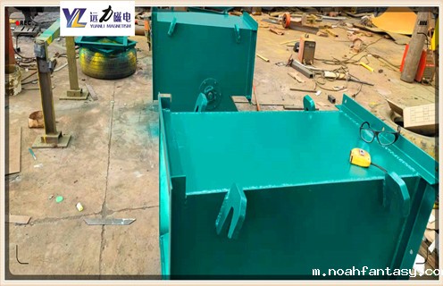 超星空彩票免费下载安装,云南超星空彩票免费下载安装_内部构造_云南超星空彩票免费下载安装哪家好_使用方法 超星空彩票免费下载安装,云南超星空彩票免费下载安装_内部构造_云南超星空彩票免费下载安装哪家好_使用方法