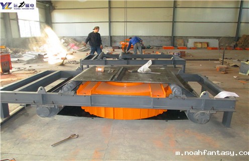 自卸式电磁除铁器,灯塔 RCDD-12自卸式电磁除铁器国家标准供应商配电箱安装工作视频_国家标准_干式轻型灯塔 RCDD-12自卸式电磁除铁器国家标准供应商配电箱型号 自卸式电磁除铁器,灯塔 RCDD-12自卸式电磁除铁器国家标准供应商配电箱安装工作视频_国家标准_干式轻型灯塔 RCDD-12自卸式电磁除铁器国家标准供应商配电箱型号