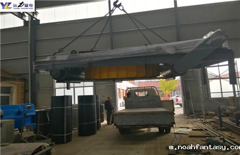 自卸式电磁除铁器,灯塔 RCDD-12自卸式电磁除铁器国家标准供应商配电箱安装工作视频_国家标准_干式轻型灯塔 RCDD-12自卸式电磁除铁器国家标准供应商配电箱型号 自卸式电磁除铁器,灯塔 RCDD-12自卸式电磁除铁器国家标准供应商配电箱安装工作视频_国家标准_干式轻型灯塔 RCDD-12自卸式电磁除铁器国家标准供应商配电箱型号