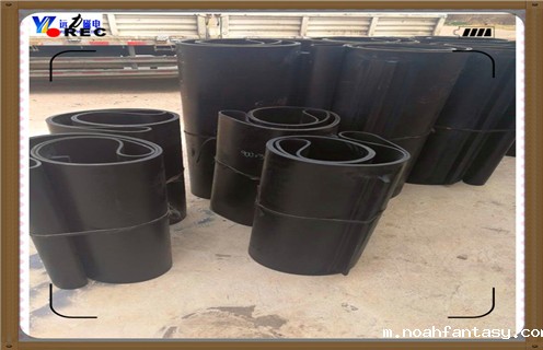 除铁器滚筒皮带,海南除铁器滚筒皮带调整方法_海南除铁器滚筒皮带跑偏原因及如何调_刮板价格 除铁器滚筒皮带,海南除铁器滚筒皮带调整方法_海南除铁器滚筒皮带跑偏原因及如何调_刮板价格