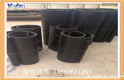 皮带电磁除铁器,江西皮带电磁除铁器调整方法_江西皮带电磁除铁器跑偏原因及如何调_刮板价格 皮带电磁除铁器,江西皮带电磁除铁器调整方法_江西皮带电磁除铁器跑偏原因及如何调_刮板价格