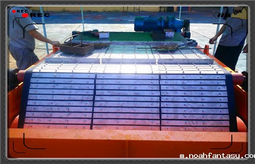 上海皮带除铁器,上海皮带除铁器常见故障调整方法_上海皮带除铁器常见故障跑偏原因及如何调_刮板价格 上海皮带除铁器,上海皮带除铁器常见故障调整方法_上海皮带除铁器常见故障跑偏原因及如何调_刮板价格