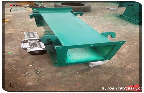 管道自卸式除铁器，陕西RCYG型管道自卸式永磁除铁器