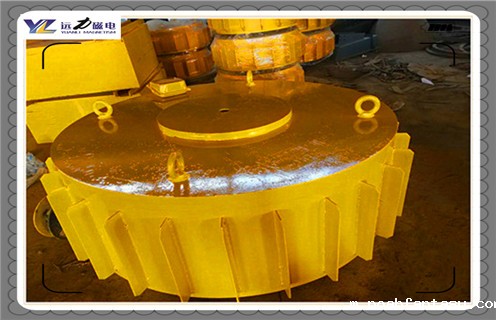 电磁除铁器,电磁除铁器强磁圆盘式粉料磁选机器_电磁除铁器强磁圆盘式粉料磁选机器如何鉴别好坏_安装及控制原理图 电磁除铁器,电磁除铁器强磁圆盘式粉料磁选机器_电磁除铁器强磁圆盘式粉料磁选机器如何鉴别好坏_安装及控制原理图