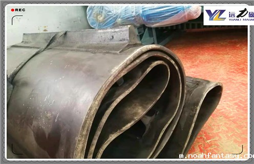 除铁器皮带,除铁器输送带配件皮带环形皮带调整方法_除铁器输送带配件皮带环形皮带跑偏原因及如何调_刮板价格 除铁器皮带,除铁器输送带配件皮带环形皮带调整方法_除铁器输送带配件皮带环形皮带跑偏原因及如何调_刮板价格