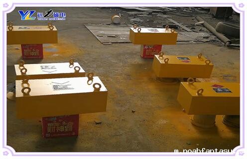 星空彩票免费下载安装，输送带星空彩票免费下载安装_内部构造_输送带星空彩票免费下载安装哪家好_使用方法