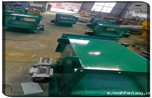 管道星空彩票免费下载安装,管道星空彩票免费下载安装磁棒式结构图_远力管道星空彩票免费下载安装磁棒式12000高斯 可定制工作原理_安装示意图 管道星空彩票免费下载安装,管道星空彩票免费下载安装磁棒式结构图_远力管道星空彩票免费下载安装磁棒式12000高斯 可定制工作原理_安装示意图