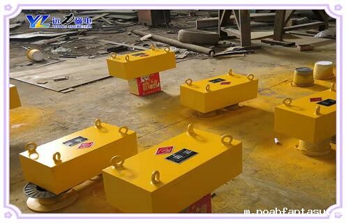 星空彩票免费下载安装，专吸锰钢斗齿14公斤星空彩票免费下载安装强磁汝磁铁_内部构造_专吸锰钢斗齿14公斤星空彩票免费下载安装强磁汝磁铁哪家好_使用方法  