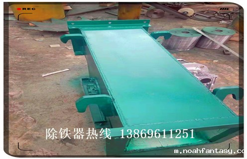 管道式除铁器,强磁管道式易清理粉料除铁器构造结构图_远力强磁管道式易清理粉料除铁器12000高斯 可定制工作原理_安装示意图 管道式除铁器,强磁管道式易清理粉料除铁器构造结构图_远力强磁管道式易清理粉料除铁器12000高斯 可定制工作原理_安装示意图