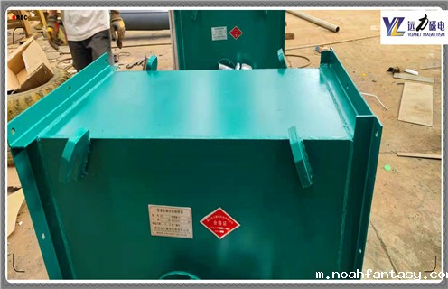 强磁石除铁器,超强钕铁硼吸铁石除铁器_内部构造_超强钕铁硼吸铁石除铁器哪家好_使用方法 强磁石除铁器,超强钕铁硼吸铁石除铁器_内部构造_超强钕铁硼吸铁石除铁器哪家好_使用方法