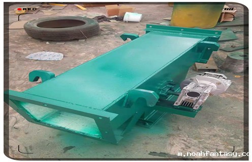 管道式粉料除铁器,304全抛光管道式粉料除铁器_构造结构图_远力304全抛光管道式粉料除铁器12000高斯 可定制工作原理_安装示意图 管道式粉料除铁器,304全抛光管道式粉料除铁器_构造结构图_远力304全抛光管道式粉料除铁器12000高斯 可定制工作原理_安装示意图