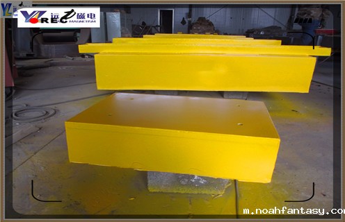 永磁除铁器强磁,广西RCYB--12永磁除铁器强磁知识参数_内部磁块安装方法_广西RCYB--12永磁除铁器强磁型号价格 永磁除铁器强磁,广西RCYB--12永磁除铁器强磁知识参数_内部磁块安装方法_广西RCYB--12永磁除铁器强磁型号价格