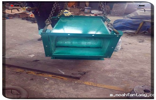 浆料液体管道除铁器，液体浆料管道高强磁棒吸铁器_构造结构图_远力液体浆料管道高强磁棒吸铁器12000高斯 可定制工作原理_安装示意图