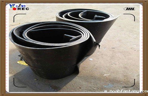 皮带除铁器,皮带除铁器价格节能好用调整方法_皮带除铁器价格节能好用跑偏原因及如何调_刮板价格 皮带除铁器,皮带除铁器价格节能好用调整方法_皮带除铁器价格节能好用跑偏原因及如何调_刮板价格