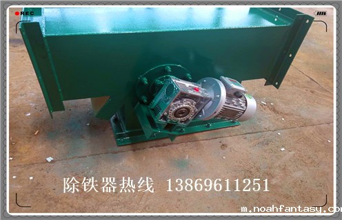 管道除铁器价格，聊城管道除铁器及磁铁阀价格_构造结构图_远力聊城管道除铁器及磁铁阀价格12000高斯 可定制工作原理_安装示意图