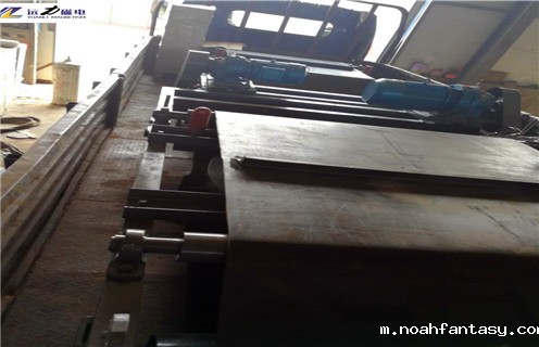 带式除铁器,河北带式除铁器哪家好工作原理_河北带式除铁器哪家好构造选型_厂家 带式除铁器,河北带式除铁器哪家好工作原理_河北带式除铁器哪家好构造选型_厂家