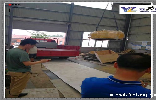 电磁除铁器,福建RCDB-12电磁除铁器公司_规格型号_福建RCDB-12电磁除铁器公司工作原理及内部结构 电磁除铁器,福建RCDB-12电磁除铁器公司_规格型号_福建RCDB-12电磁除铁器公司工作原理及内部结构