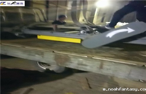 自卸式电磁除铁器，湖北RCDD-14自卸式除铁器电磁除铁器国家标准_湖北RCDD-14自卸式除铁器电磁除铁器厂家配件_型号及工作视频