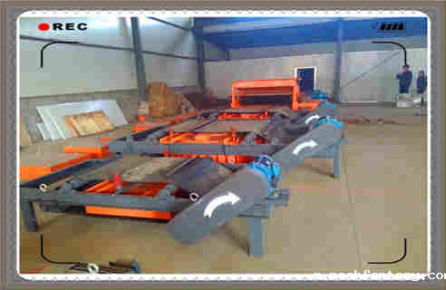 自卸式除铁器,吉林自卸式电磁除铁器配件国家标准_吉林自卸式电磁除铁器配件厂家配件_型号及工作视频 自卸式除铁器,吉林自卸式电磁除铁器配件国家标准_吉林自卸式电磁除铁器配件厂家配件_型号及工作视频