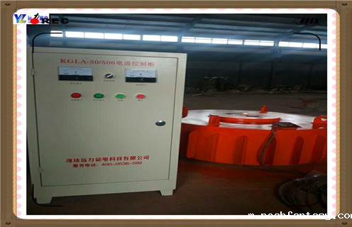 山东电磁除铁器,RCDB-12山东电磁除铁器价格_规格型号_RCDB-12山东电磁除铁器价格工作原理及内部结构 山东电磁除铁器,RCDB-12山东电磁除铁器价格_规格型号_RCDB-12山东电磁除铁器价格工作原理及内部结构