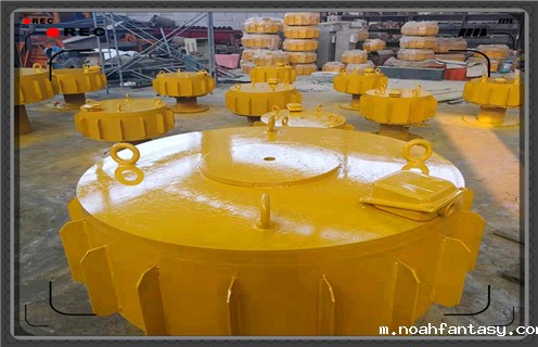 山东电磁除铁器,RCDB-12山东电磁除铁器价格_规格型号_RCDB-12山东电磁除铁器价格工作原理及内部结构 山东电磁除铁器,RCDB-12山东电磁除铁器价格_规格型号_RCDB-12山东电磁除铁器价格工作原理及内部结构