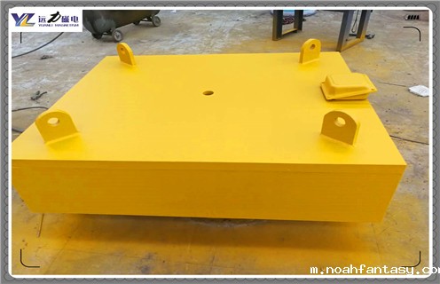 电磁除铁器,安徽RCDB-14电磁除铁器_规格型号_安徽RCDB-14电磁除铁器工作原理及内部结构 电磁除铁器,安徽RCDB-14电磁除铁器_规格型号_安徽RCDB-14电磁除铁器工作原理及内部结构