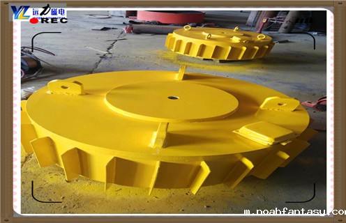 电磁除铁器，广东RCDB-8超强电磁除铁器使用说明_规格型号_广东RCDB-8超强电磁除铁器使用说明工作原理及内部结构