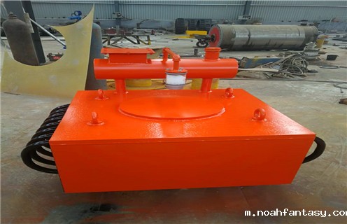 油冷自卸式电磁除铁器,rcdf油冷自卸式电磁除铁器电气工作原理_rcdf油冷自卸式电磁除铁器加多少号油_选型 油冷自卸式电磁除铁器,rcdf油冷自卸式电磁除铁器电气工作原理_rcdf油冷自卸式电磁除铁器加多少号油_选型