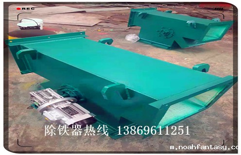 管道永磁除铁器,安丘永磁管道除铁器_远力安丘永磁管道除铁器12000高斯 可定制工作原理_安装示意图 管道永磁除铁器,安丘永磁管道除铁器_远力安丘永磁管道除铁器12000高斯 可定制工作原理_安装示意图