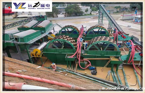 自卸式电磁除铁器,海南自卸带式电磁除铁器_带式强磁海南自卸带式电磁除铁器工作原理构造选型_厂家 自卸式电磁除铁器,海南自卸带式电磁除铁器_带式强磁海南自卸带式电磁除铁器工作原理构造选型_厂家