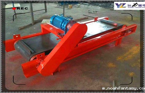 电磁自卸式除铁器,辽宁电磁除铁器自卸式除铁器电流_辽宁电磁除铁器自卸式除铁器厂家配件_型号及工作视频 电磁自卸式除铁器,辽宁电磁除铁器自卸式除铁器电流_辽宁电磁除铁器自卸式除铁器厂家配件_型号及工作视频