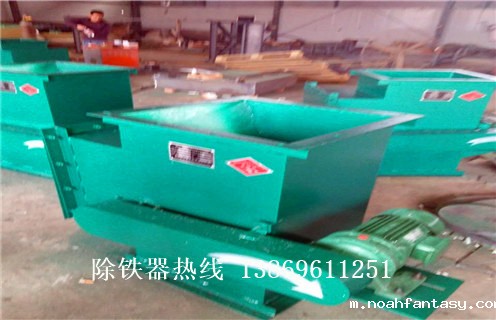 永磁液体管道式除铁器,佛山永磁液体管道式除铁器_远力佛山永磁液体管道式除铁器12000高斯 可定制工作原理_安装示意图 永磁液体管道式除铁器,佛山永磁液体管道式除铁器_远力佛山永磁液体管道式除铁器12000高斯 可定制工作原理_安装示意图